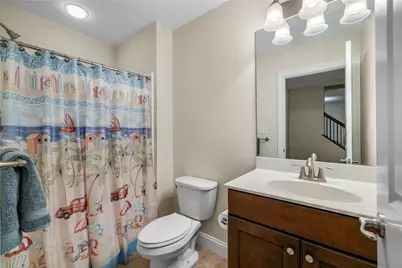 124 Majestic Dr, Cranberry Township, PA 16046 - Photo 30
