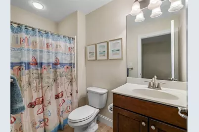 124 Majestic Dr, Cranberry Township, PA 16046 - Photo 32