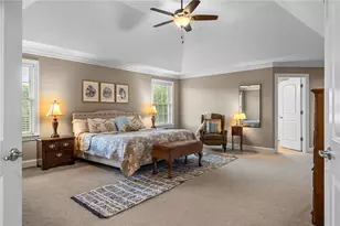 124 Majestic Dr, Cranberry Township, PA 16066 - Photo 20