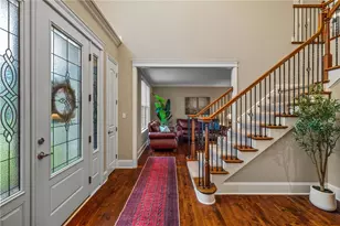124 Majestic Dr, Cranberry Township, PA 16046 - Photo 44