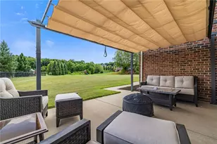 124 Majestic Dr, Cranberry Township, PA 16046 - Photo 26