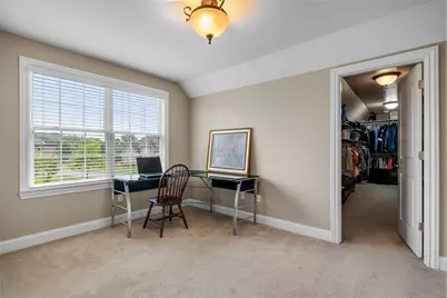 124 Majestic Dr, Cranberry Township, PA 16046 - Photo 26