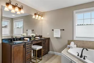 124 Majestic Dr, Cranberry Township, PA 16046 - Photo 20