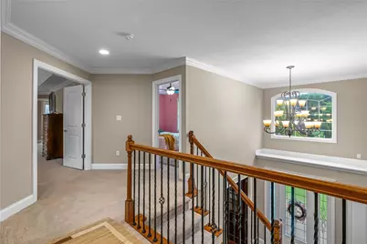 124 Majestic Dr, Cranberry Township, PA 16046 - Photo 20