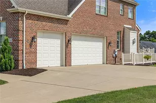 124 Majestic Dr, Cranberry Township, PA 16046 - Photo 46