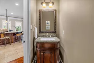 124 Majestic Dr, Cranberry Township, PA 16046 - Photo 42