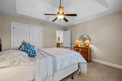 124 Majestic Dr, Cranberry Township, PA 16046 - Photo 38