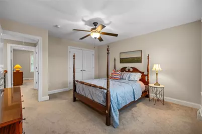124 Majestic Dr, Cranberry Township, PA 16046 - Photo 28
