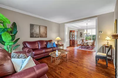 124 Majestic Dr, Cranberry Township, PA 16046 - Photo 14