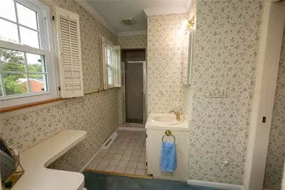 175 Ellsworth St, California, PA 15419 - Photo 20