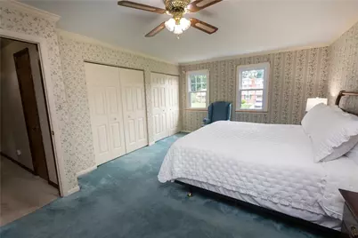 175 Ellsworth St, California, PA 15419 - Photo 20