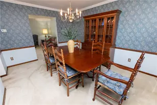 175 Ellsworth St, California, PA 15419 - Photo 12