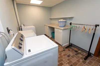 175 Ellsworth St, California, PA 15419 - Photo 28