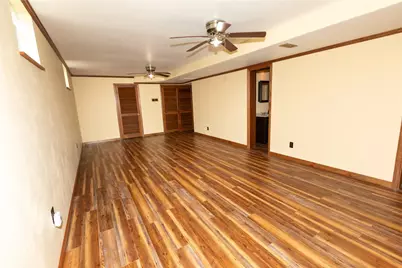 175 Ellsworth St, California, PA 15419 - Photo 32