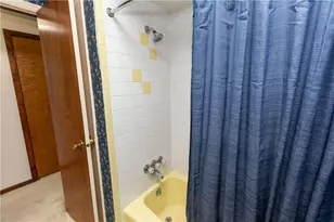 175 Ellsworth St, California, PA 15419 - Photo 22