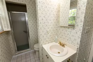 175 Ellsworth St, California, PA 15419 - Photo 28