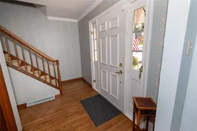 175 Ellsworth St, California, PA 15419 - Photo 14
