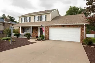 175 Ellsworth St, California, PA 15419 - Photo 2