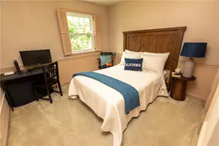 175 Ellsworth St, California, PA 15419 - Photo 24