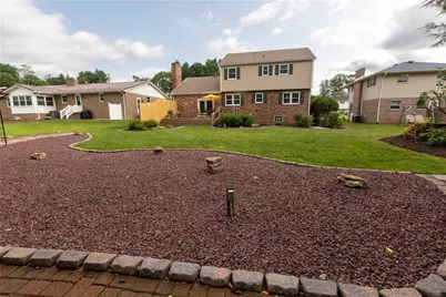 175 Ellsworth St, California, PA 15419 - Photo 38