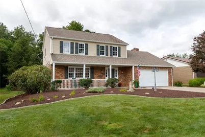 175 Ellsworth St, California, PA 15419 - Photo 6