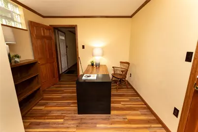 175 Ellsworth St, California, PA 15419 - Photo 32