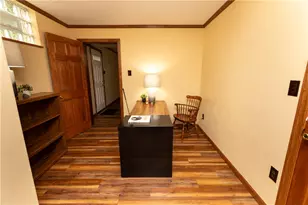 175 Ellsworth St, California, PA 15419 - Photo 32