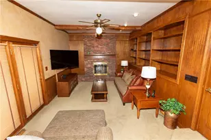 175 Ellsworth St, California, PA 15419 - Photo 8