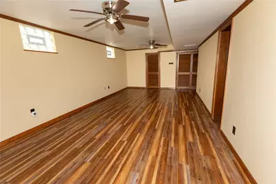 175 Ellsworth St, California, PA 15419 - Photo 34