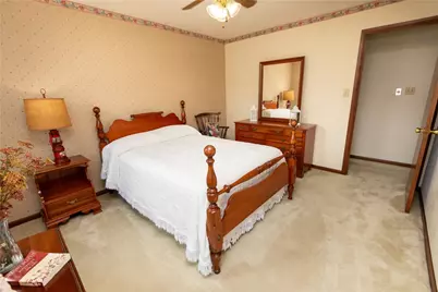 175 Ellsworth St, California, PA 15419 - Photo 26