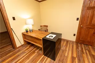 175 Ellsworth St, California, PA 15419 - Photo 32