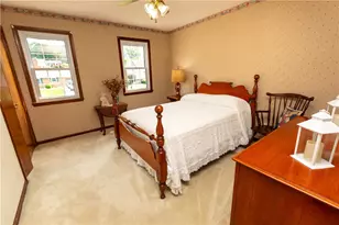 175 Ellsworth St, California, PA 15419 - Photo 26
