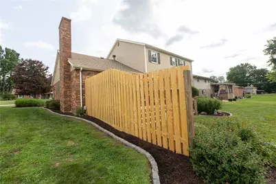 175 Ellsworth St, California, PA 15419 - Photo 40