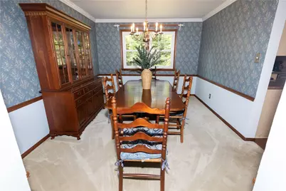 175 Ellsworth St, California, PA 15419 - Photo 12