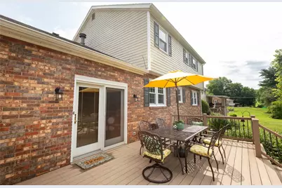 175 Ellsworth St, California, PA 15419 - Photo 36