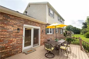 175 Ellsworth St, California, PA 15419 - Photo 36