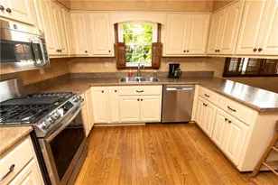 175 Ellsworth St, California, PA 15419 - Photo 6