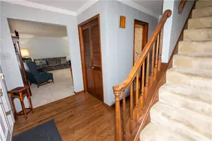 175 Ellsworth St, California, PA 15419 - Photo 16