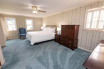 175 Ellsworth St, California, PA 15419 - Photo 18