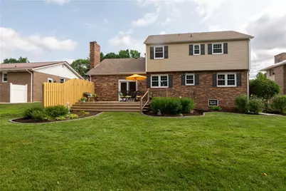 175 Ellsworth St, California, PA 15419 - Photo 34