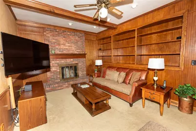 175 Ellsworth St, California, PA 15419 - Photo 8