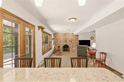 389 Stepping Stone Road, Somerset Township, PA 15501 - Photo 40