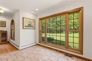 389 Stepping Stone Rd, Somerset Township, PA 15501 - Photo 8