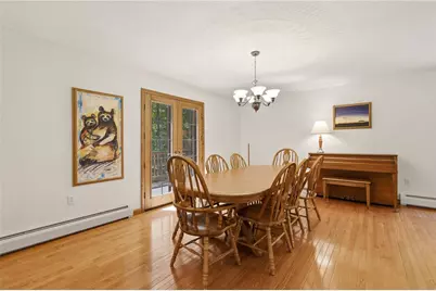 389 Stepping Stone Road, Somerset Township, PA 15501 - Photo 10