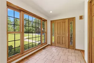 389 Stepping Stone Rd, Somerset Township, PA 15501 - Photo 6