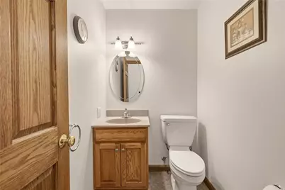 389 Stepping Stone Road, Somerset Township, PA 15501 - Photo 20
