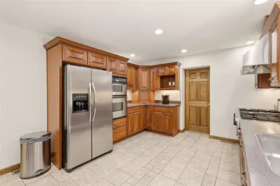 389 Stepping Stone Road, Somerset Township, PA 15501 - Photo 18