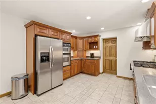 389 Stepping Stone Rd, Somerset Township, PA 15501 - Photo 18