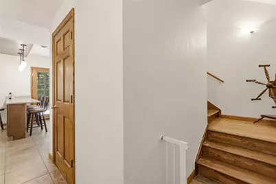 389 Stepping Stone Road, Somerset Township, PA 15501 - Photo 38