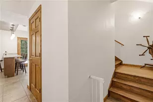 389 Stepping Stone Rd, Somerset Township, PA 15501 - Photo 38